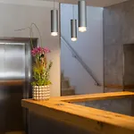 Herrnbrod&ständecke 3*