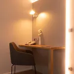 Herrnbrod&ständecke Hotell