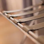 Herrnbrod & Staendecke Hotel 3*