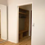 Herrnbrod&ständecke Hotell Dreieich