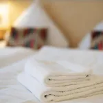 Herrnbrod&ständecke Hotell