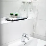 Herrnbrod&ständecke Hotell 3*