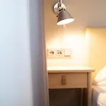 Hotell Herrnbrod&ständecke