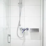 Herrnbrod&ständecke Hotell Dreieich