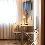 Herrnbrod&ständecke