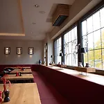 Hotell Herrnbrod&ständecke Dreieich