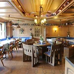 Herrnbrod&ständecke Dreieich