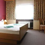 Herrnbrod & Staendecke Hotel Dreieich