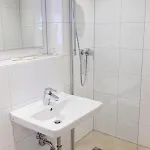 Hotell Herrnbrod&ständecke