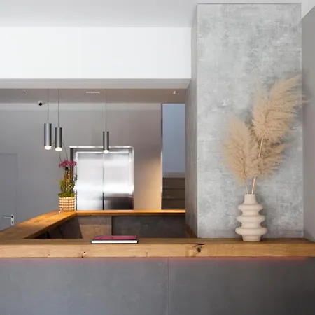 Herrnbrod & Staendecke 3* Dreieich