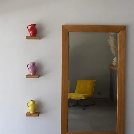 酒店 赫恩伯德与斯坦戴克酒店 3*