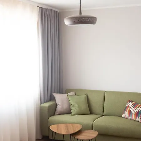 Herrnbrod & Staendecke