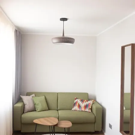 Herrnbrod & Staendecke Hotel 3*