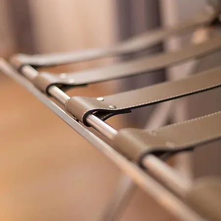 Herrnbrod & Staendecke Hotel 3*