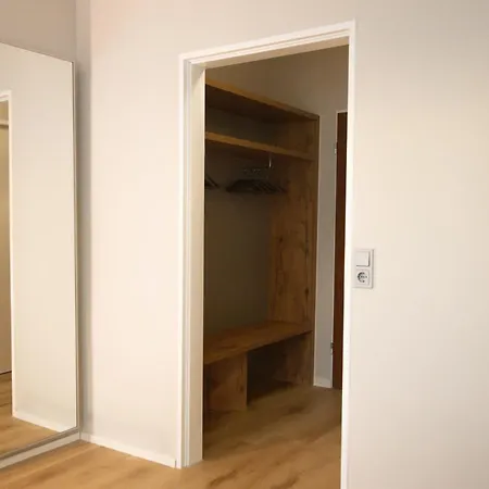 Herrnbrod & Staendecke Hotel Dreieich