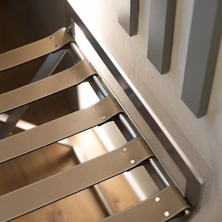 Herrnbrod & Staendecke Hotel