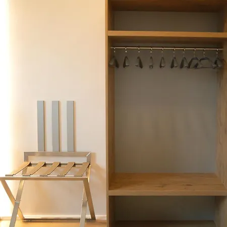 Herrnbrod & Staendecke دريش