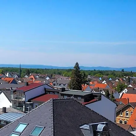 Herrnbrod & Staendecke