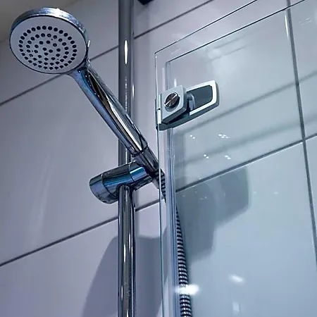 Herrnbrod & Staendecke دريش