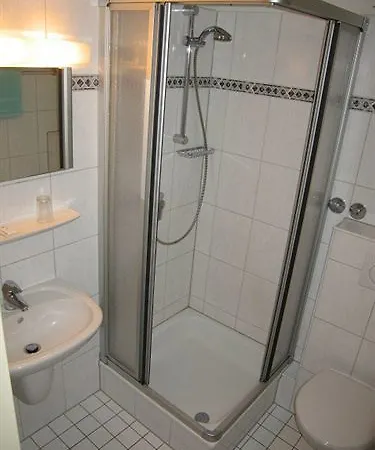 Herrnbrod & Staendecke 3* Dreieich