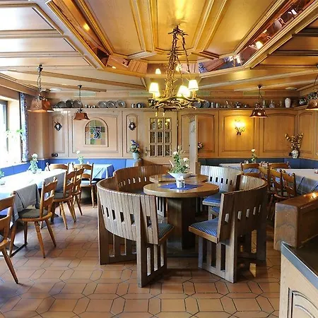 Herrnbrod & Staendecke Dreieich