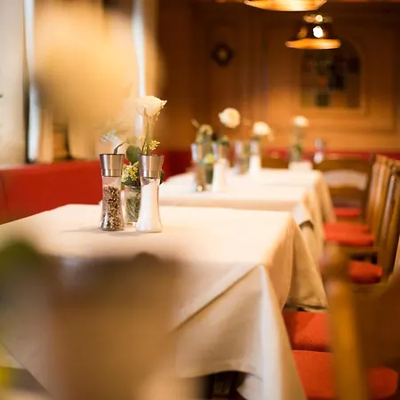 Herrnbrod & Staendecke Dreieich