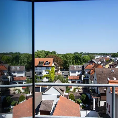 Herrnbrod & Staendecke 3* Dreieich