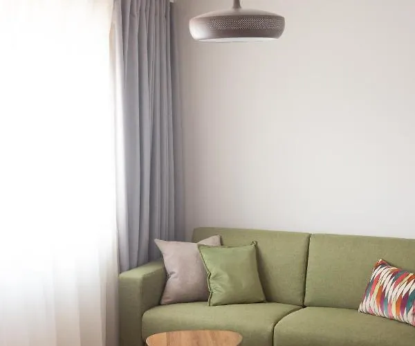 Herrnbrod & Staendecke