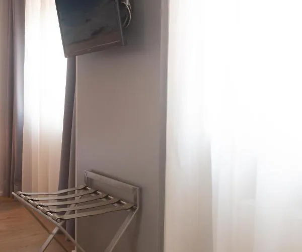 Herrnbrod & Staendecke 3*