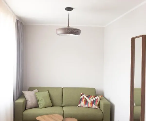 Herrnbrod & Staendecke Отель 3*