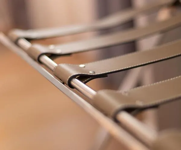 Herrnbrod & Staendecke Hotel 3*