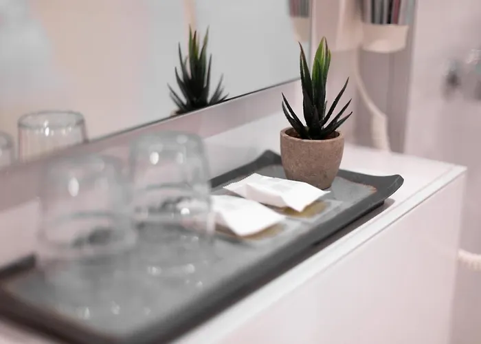 Herrnbrod & Staendecke 3*