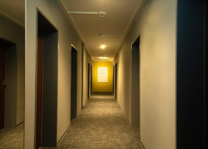 Herrnbrod & Staendecke Драйайх