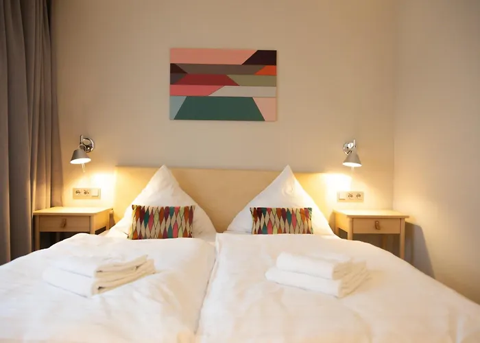 Herrnbrod & Staendecke Драйайх