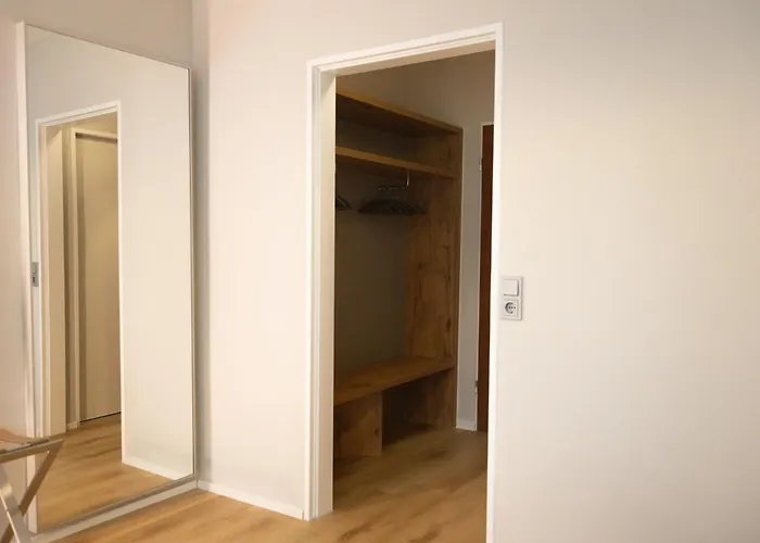 Herrnbrod & Staendecke Hotel Dreieich