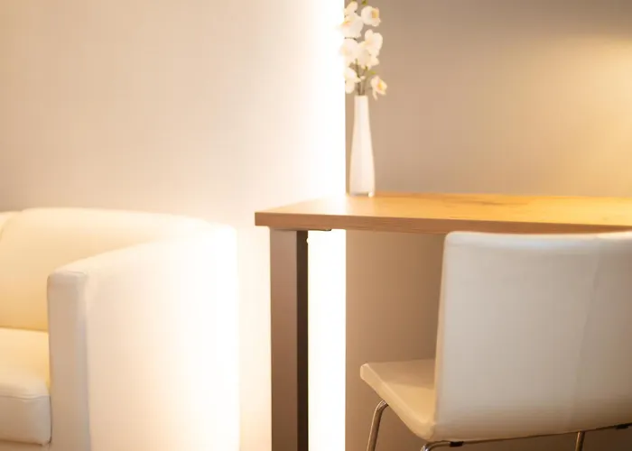 Herrnbrod & Staendecke 3*