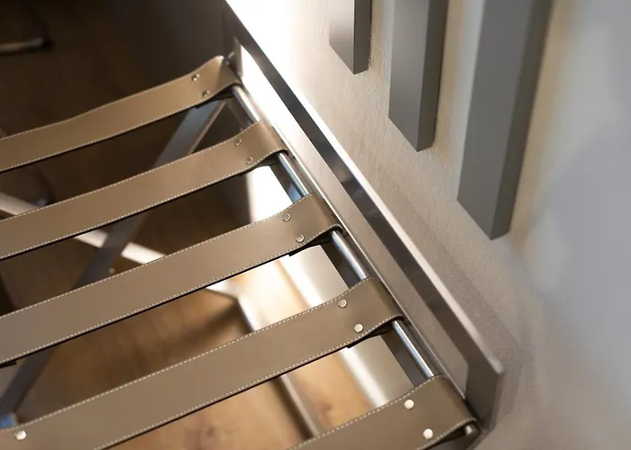 Herrnbrod & Staendecke Hotel