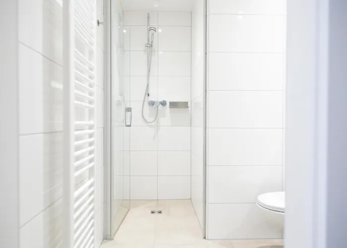 Herrnbrod & Staendecke