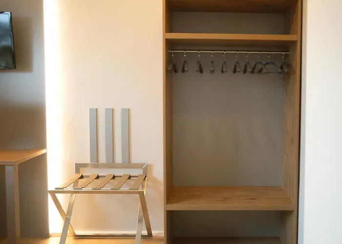 Herrnbrod & Staendecke Драйайх