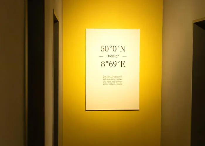 Herrnbrod & Staendecke Драйайх