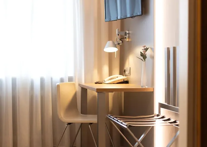 Herrnbrod & Staendecke