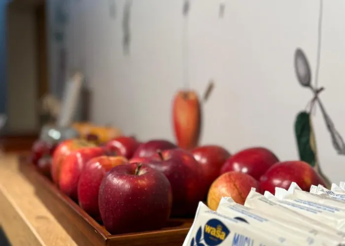 Herrnbrod & Staendecke 3* Драйайх