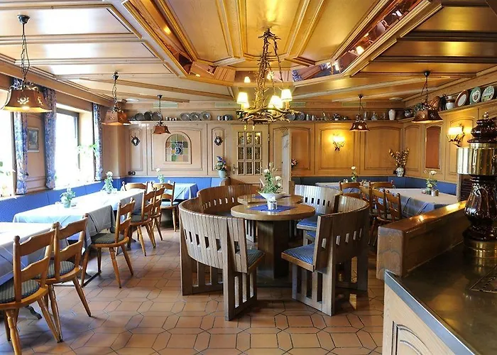 Herrnbrod & Staendecke Dreieich