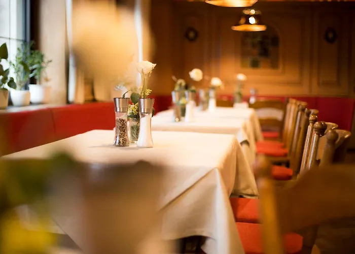 Herrnbrod & Staendecke Dreieich