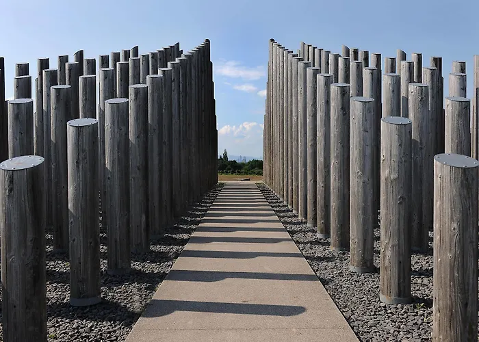 Отель Herrnbrod & Staendecke 3*