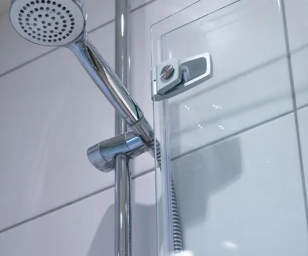 Herrnbrod & Staendecke Hotel